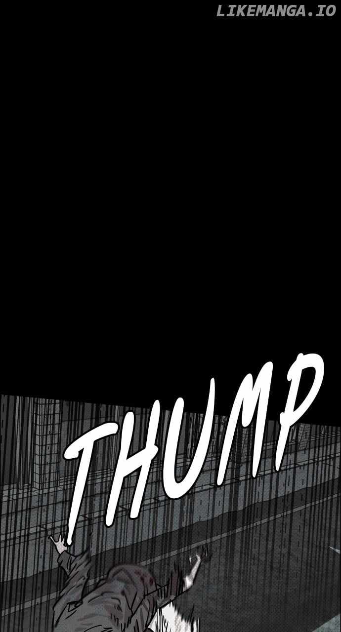Zombie Funeral Services Chapter 43 101